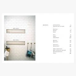 Flying Kiwi Nopi By Ottolenghi