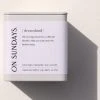 On Sundays Eat & Drink Dreamland 20 Serve Loose Leaf Tea Tin