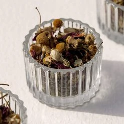 On Sundays Eat & Drink Dreamland 20 Serve Loose Leaf Tea Tin