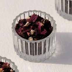 On Sundays Mulled Wine 20 Serve Loose Leaf Tea Tin Eat & Drink