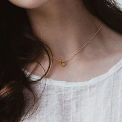 Sophie Oh My Necklace Accessories 7 Sophie Oh My Necklace Accessories