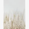 Papier HQ Living & Decor Pampas Grass Neutral Framed A1 Print