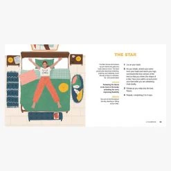 Publishers Distribution Pajama Pilates