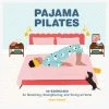 Publishers Distribution Pajama Pilates