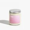 LucyKing Parnell Fizz Candle Medium 250ml