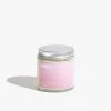 LucyKing Parnell Fizz Candle Small 120ml Home Fragrance