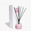 LucyKing Parnell Fizz Reed Diffuser 100ml