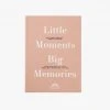 Printworks Photo Album Little Memories