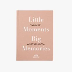 Printworks Photo Album Little Memories