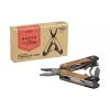 Gentlemen's Hardware Multi Tool Combination Pliers