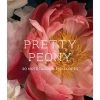 Publishers Distribution Pretty Peonies Notecards Home & Beauty 1 Publishers Distribution Pretty Peonies Notecards Home & Beauty