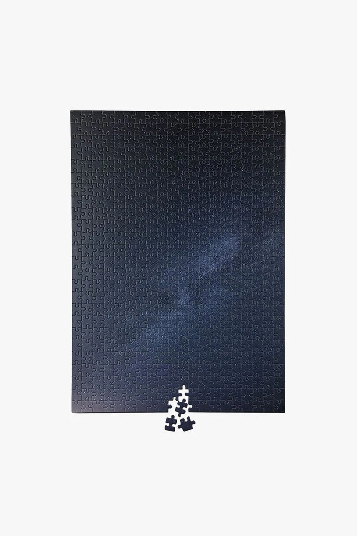 Printworks Puzzle Night Dusk Gifts For Her 4 Printworks Puzzle Night Dusk Gifts For Her