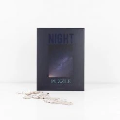 Printworks Puzzle Night Dusk Gifts For Her 7 Printworks Puzzle Night Dusk Gifts For Her