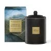 Glasshouse Home Fragrance 380g Triple Scented Queenstown Limited Edition Candle 1 Glasshouse Home Fragrance 380g Triple Scented Queenstown Limited Edition Candle