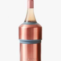 Huski Rose Wine Cooler