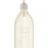 Lyttelton Lights Support Local Gifts Liquid Hand Wash 490ml Coconut + Lime