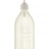 Lyttelton Lights Liquid Hand Wash 490ml Sandalwood + Vanilla 1 Lyttelton Lights Liquid Hand Wash 490ml Sandalwood + Vanilla