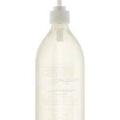 Lyttelton Lights Liquid Hand Wash 490ml Sandalwood + Vanilla