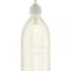 Lyttelton Lights Support Local Gifts Liquid Hand Wash 490ml Sweet Pea + Jasmine