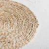 NED Collections Maizie Seagrass Placemat 35cm