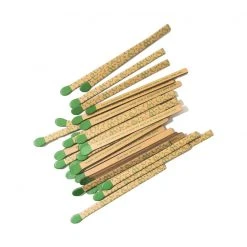 Publishers Distribution Home & Beauty Spark Family Fun