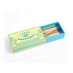 Publishers Distribution Spark Happiness 50 Ways To Celebrate The Everyday