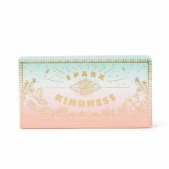 Publishers Distribution Home & Beauty Spark Kindness 50 Ways To Be Compassionate And Connect