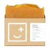 Fair+Square Home & Beauty Spice Trader Body Soap 150g