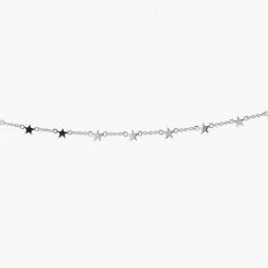 Stolen Girlfriends Club Star Bracelet Accessories