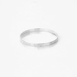 Stolen Bangle 7 Stolen Bangle