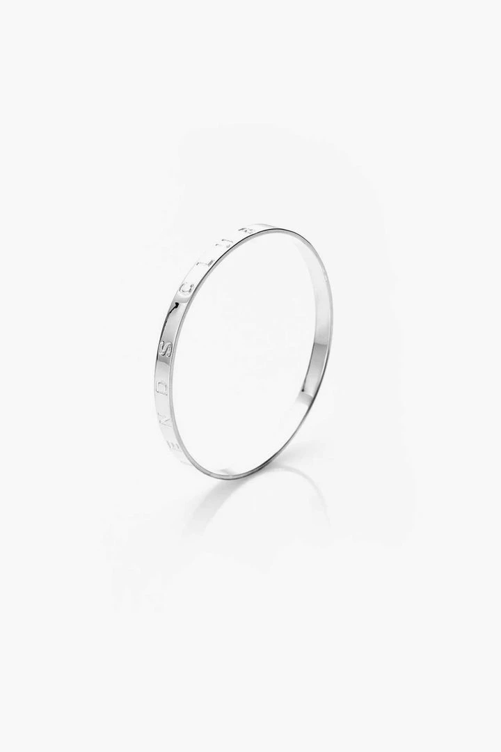 Stolen Bangle 3 Stolen Bangle