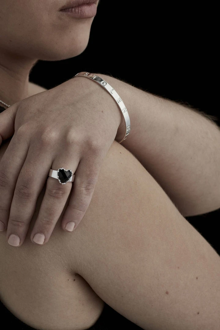 Stolen Bangle 4 Stolen Bangle