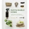 Publishers Distribution Books Sustainable Home