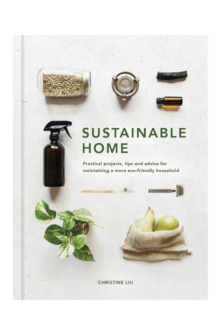 Publishers Distribution Books Sustainable Home 3 Publishers Distribution Books Sustainable Home