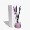 LucyKing Tekapo Reed Diffuser 100ml