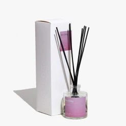 LucyKing Tekapo Reed Diffuser 100ml
