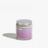 LucyKing Tekapo Candle Small 120ml Home Fragrance