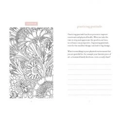 Flying Kiwi Books Take Care: Inspired Activities For Calm