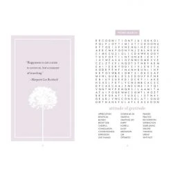 Flying Kiwi Take Care: Inspired Activities For Gratitude