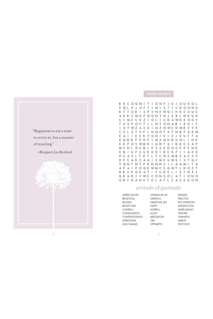 Flying Kiwi Take Care: Inspired Activities For Gratitude 4 Flying Kiwi Take Care: Inspired Activities For Gratitude