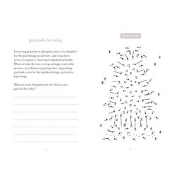 Flying Kiwi Take Care: Inspired Activities For Gratitude 9 Flying Kiwi Take Care: Inspired Activities For Gratitude