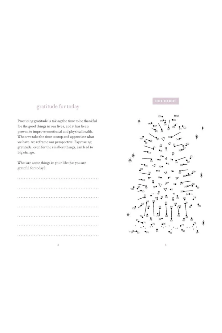 Flying Kiwi Take Care: Inspired Activities For Gratitude 5 Flying Kiwi Take Care: Inspired Activities For Gratitude