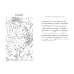 Flying Kiwi Take Care: Inspired Activities For Gratitude 10 Flying Kiwi Take Care: Inspired Activities For Gratitude