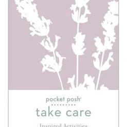 Flying Kiwi Take Care: Inspired Activities For Gratitude