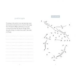 Flying Kiwi Books Take Care: Inspired Activities For Reflection