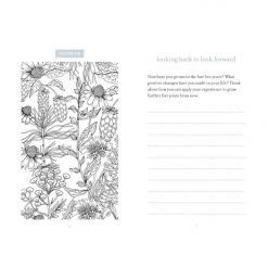 Flying Kiwi Books Take Care: Inspired Activities For Reflection