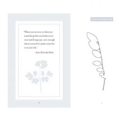 Flying Kiwi Books Take Care: Inspired Activities For Reflection