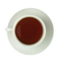 Teaology Infused Tea Choccomint Rooibos