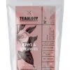 Teaology Infused Tea Kiwi Strawbs