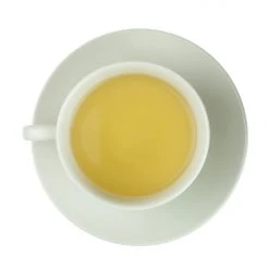 Teaology Infused Tea Lychee And Jasmine Chumee